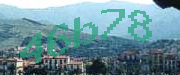 Sorry, this is a captcha
