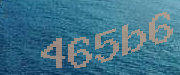 Sorry, this is a captcha