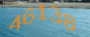 Sorry, this is a captcha