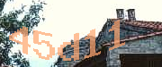 Sorry, this is a captcha