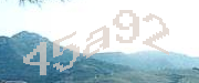 Sorry, this is a captcha