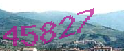 Sorry, this is a captcha
