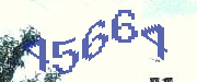 Sorry, this is a captcha
