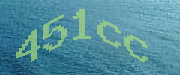 Sorry, this is a captcha
