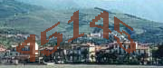Sorry, this is a captcha