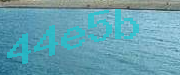 Sorry, this is a captcha