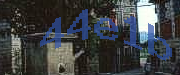 Sorry, this is a captcha