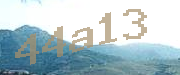 Sorry, this is a captcha