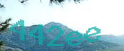 Sorry, this is a captcha