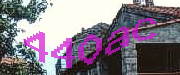 Sorry, this is a captcha