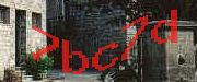 Sorry, this is a captcha
