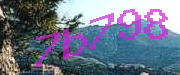 Sorry, this is a captcha