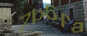 Sorry, this is a captcha