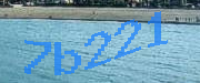 Sorry, this is a captcha