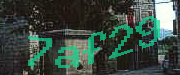 Sorry, this is a captcha