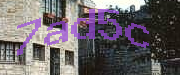 Sorry, this is a captcha