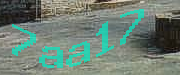 Sorry, this is a captcha
