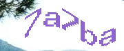 Sorry, this is a captcha