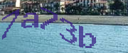 Sorry, this is a captcha