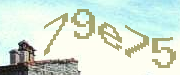 Sorry, this is a captcha