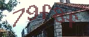 Sorry, this is a captcha