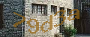 Sorry, this is a captcha