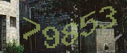 Sorry, this is a captcha