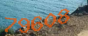Sorry, this is a captcha