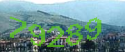Sorry, this is a captcha