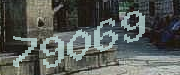 Sorry, this is a captcha