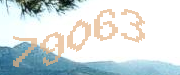 Sorry, this is a captcha