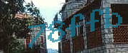 Sorry, this is a captcha
