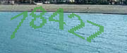 Sorry, this is a captcha
