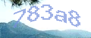 Sorry, this is a captcha
