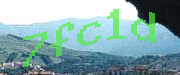Sorry, this is a captcha