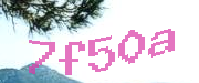 Sorry, this is a captcha