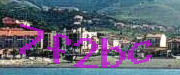 Sorry, this is a captcha