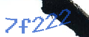 Sorry, this is a captcha