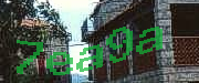 Sorry, this is a captcha