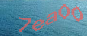 Sorry, this is a captcha