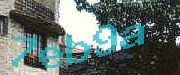 Sorry, this is a captcha
