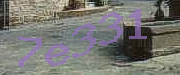 Sorry, this is a captcha