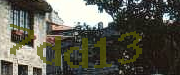 Sorry, this is a captcha
