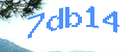 Sorry, this is a captcha
