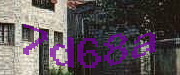 Sorry, this is a captcha