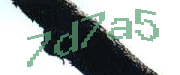 Sorry, this is a captcha