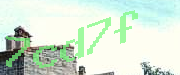 Sorry, this is a captcha