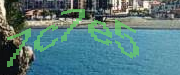 Sorry, this is a captcha