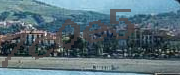 Sorry, this is a captcha