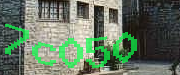 Sorry, this is a captcha